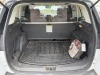 2019 Ford Escape SE 4WD SUV - 20