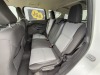 2019 Ford Escape SE 4WD SUV - 21