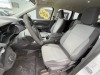 2019 Ford Escape SE 4WD SUV - 23