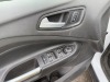 2019 Ford Escape SE 4WD SUV - 25