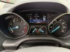 2019 Ford Escape SE 4WD SUV - 26