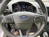 2019 Ford Escape SE 4WD SUV - 28