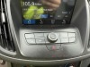 2019 Ford Escape SE 4WD SUV - 30