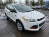 2016 Ford Escape SUV - 2