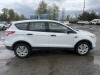 2016 Ford Escape SUV - 3