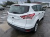 2016 Ford Escape SUV - 4