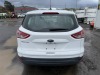 2016 Ford Escape SUV - 5