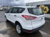 2016 Ford Escape SUV - 6