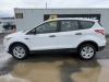 2016 Ford Escape SUV - 7