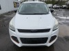 2016 Ford Escape SUV - 8