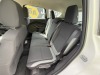 2016 Ford Escape SUV - 21