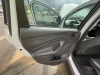 2016 Ford Escape SUV - 22