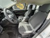 2016 Ford Escape SUV - 23