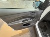 2016 Ford Escape SUV - 24