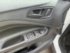 2016 Ford Escape SUV - 25