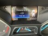 2016 Ford Escape SUV - 27
