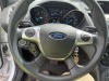 2016 Ford Escape SUV - 28