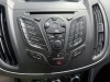 2016 Ford Escape SUV - 29