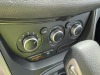 2016 Ford Escape SUV - 30