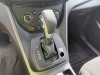 2016 Ford Escape SUV - 31