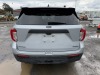 2020 Ford Explorer AWD SUV - 5