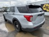 2020 Ford Explorer AWD SUV - 6