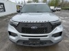 2020 Ford Explorer AWD SUV - 8