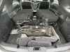 2020 Ford Explorer AWD SUV - 18