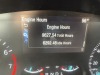 2020 Ford Explorer AWD SUV - 29