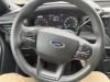 2020 Ford Explorer AWD SUV - 30
