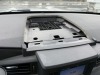 2020 Ford Explorer AWD SUV - 32