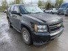 2014 Chevrolet Tahoe 4X4 SUV - 2