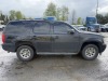 2014 Chevrolet Tahoe 4X4 SUV - 3