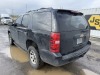 2014 Chevrolet Tahoe 4X4 SUV - 6