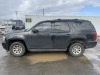 2014 Chevrolet Tahoe 4X4 SUV - 7