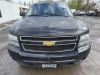 2014 Chevrolet Tahoe 4X4 SUV - 8