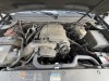 2014 Chevrolet Tahoe 4X4 SUV - 13