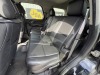 2014 Chevrolet Tahoe 4X4 SUV - 22