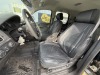 2014 Chevrolet Tahoe 4X4 SUV - 24