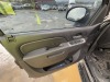 2014 Chevrolet Tahoe 4X4 SUV - 25