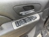 2014 Chevrolet Tahoe 4X4 SUV - 26