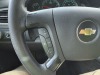 2014 Chevrolet Tahoe 4X4 SUV - 30