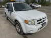 2010 Ford Escape Hybrid SUV - 2
