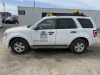 2010 Ford Escape Hybrid SUV - 7