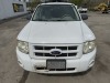 2010 Ford Escape Hybrid SUV - 8