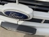 2010 Ford Escape Hybrid SUV - 11