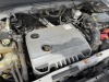2010 Ford Escape Hybrid SUV - 12