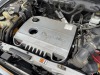 2010 Ford Escape Hybrid SUV - 13
