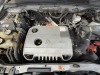 2010 Ford Escape Hybrid SUV - 14
