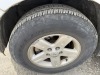 2010 Ford Escape Hybrid SUV - 16